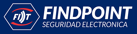 Findpoint - Seguridad Electrónica