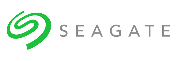 Findpoint - Seagate