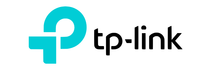 Findpoint - Tp-Link